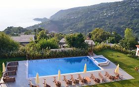 Theta Hotel Pelion